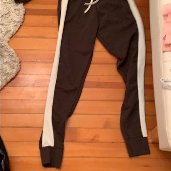 Comfy set - Picture 3 of 4